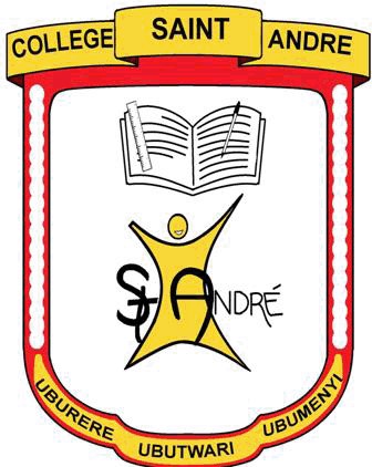CSA Alumni Logo